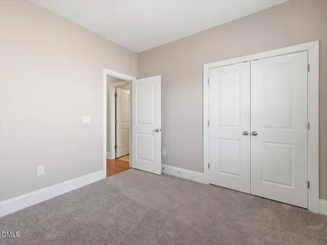 392 Ashpole Trail Clayton NC 27520