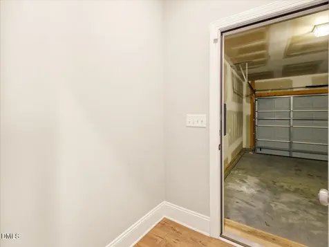 392 Ashpole Trail Clayton NC 27520