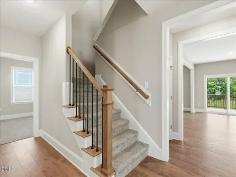 392 Ashpole Trail Clayton NC 27520