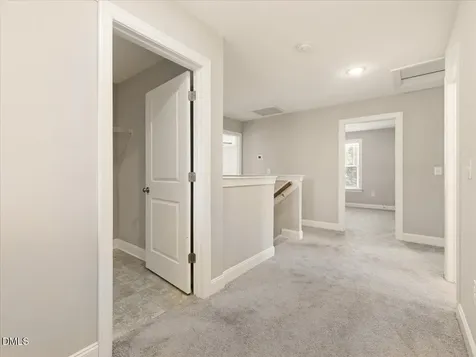 392 Ashpole Trail Clayton NC 27520