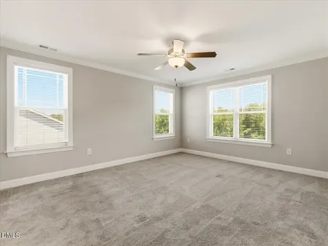 392 Ashpole Trail Clayton NC 27520