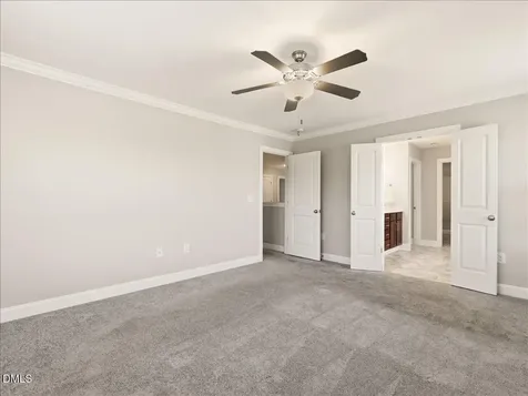 392 Ashpole Trail Clayton NC 27520