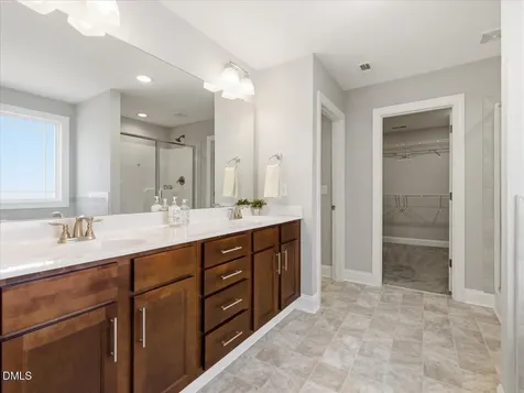 392 Ashpole Trail Clayton NC 27520
