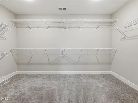 392 Ashpole Trail Clayton NC 27520