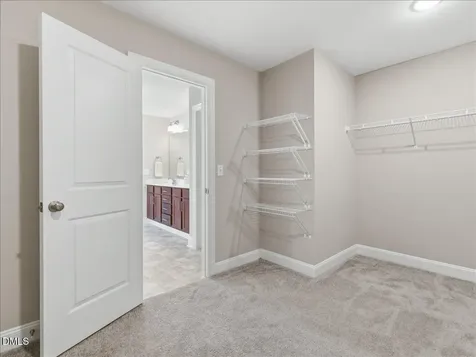 392 Ashpole Trail Clayton NC 27520