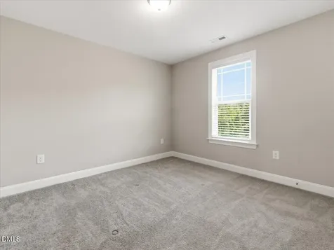 392 Ashpole Trail Clayton NC 27520