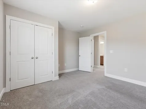 392 Ashpole Trail Clayton NC 27520