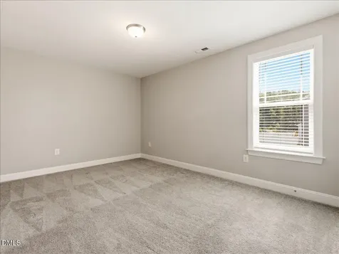 392 Ashpole Trail Clayton NC 27520