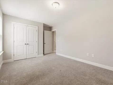 392 Ashpole Trail Clayton NC 27520