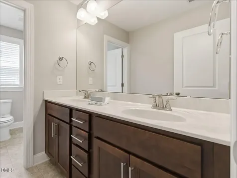 392 Ashpole Trail Clayton NC 27520
