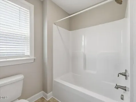 392 Ashpole Trail Clayton NC 27520