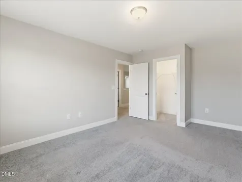 392 Ashpole Trail Clayton NC 27520