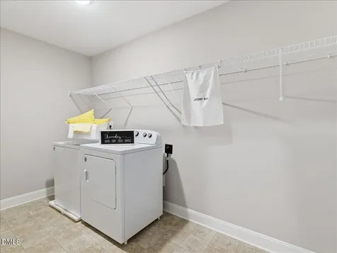 392 Ashpole Trail Clayton NC 27520