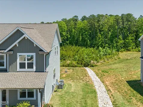 392 Ashpole Trail Clayton NC 27520