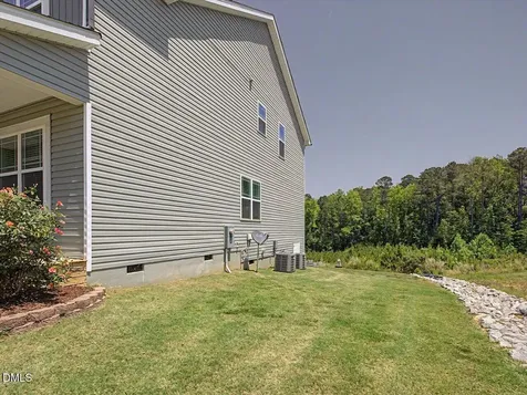 392 Ashpole Trail Clayton NC 27520