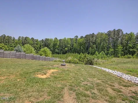 392 Ashpole Trail Clayton NC 27520