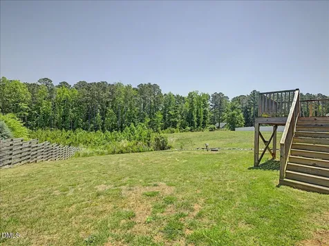 392 Ashpole Trail Clayton NC 27520