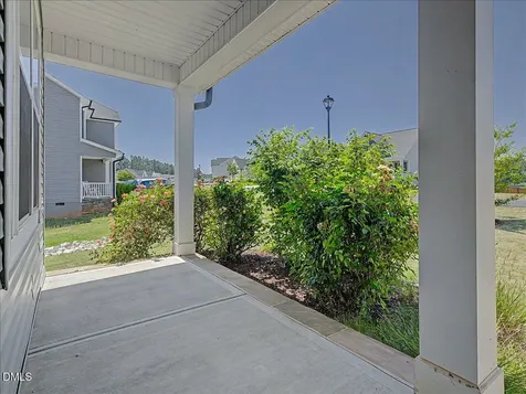 392 Ashpole Trail Clayton NC 27520