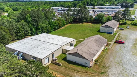 4312 Providence Mill Road Maiden NC 28650