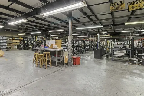 4312 Providence Mill Road Maiden NC 28650