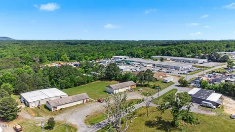 4312 Providence Mill Road Maiden NC 28650