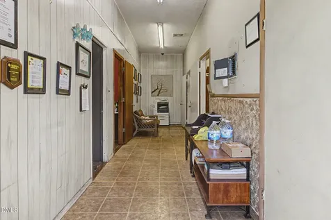4312 Providence Mill Road Maiden NC 28650