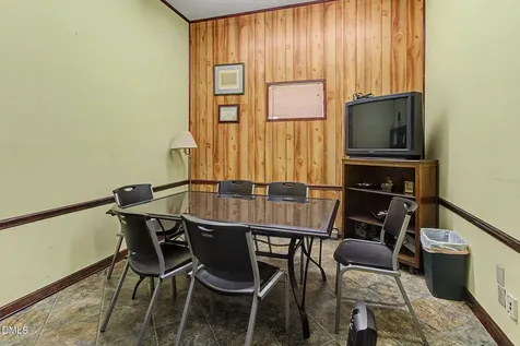 4312 Providence Mill Road Maiden NC 28650