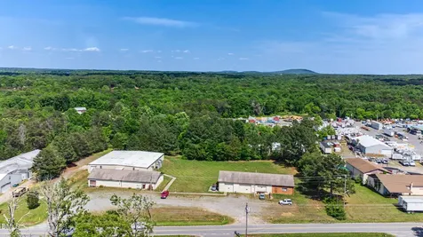 4312 Providence Mill Road Maiden NC 28650
