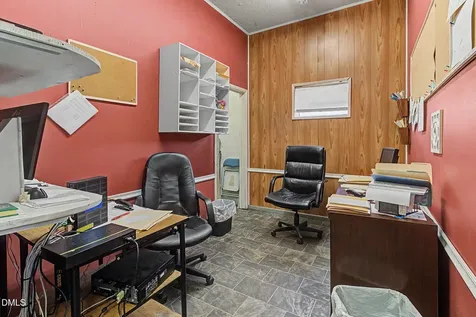 4312 Providence Mill Road Maiden NC 28650