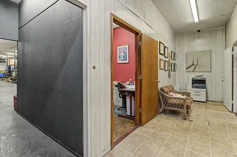4312 Providence Mill Road Maiden NC 28650