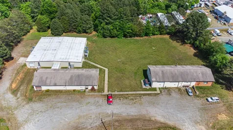 4312 Providence Mill Road Maiden NC 28650