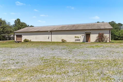 4312 Providence Mill Road Maiden NC 28650