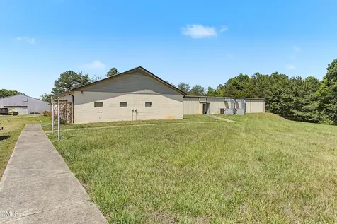 4312 Providence Mill Road Maiden NC 28650
