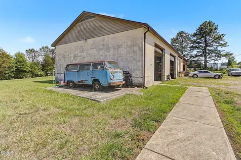 4312 Providence Mill Road Maiden NC 28650