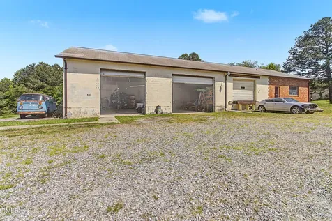4312 Providence Mill Road Maiden NC 28650