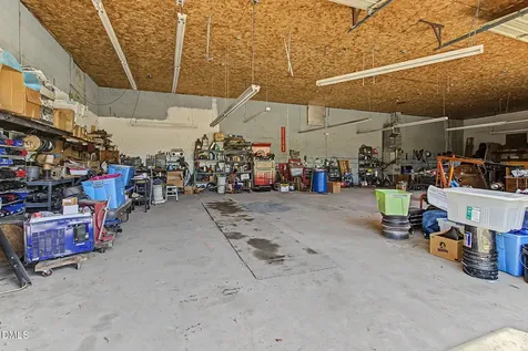 4312 Providence Mill Road Maiden NC 28650