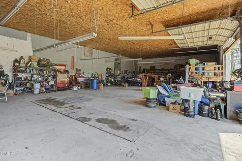 4312 Providence Mill Road Maiden NC 28650