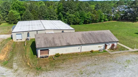 4312 Providence Mill Road Maiden NC 28650