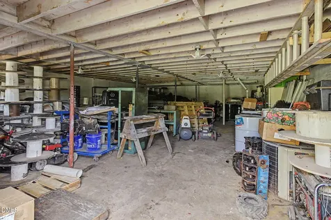 4312 Providence Mill Road Maiden NC 28650
