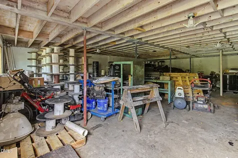 4312 Providence Mill Road Maiden NC 28650
