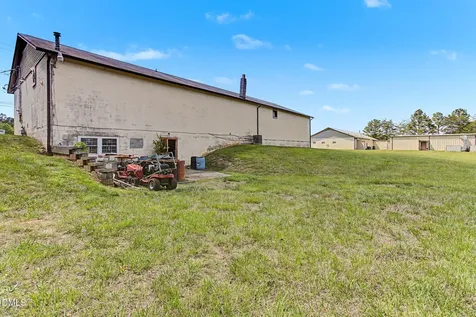 4312 Providence Mill Road Maiden NC 28650