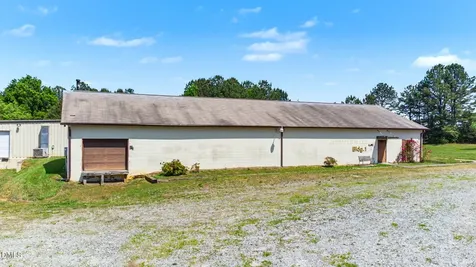 4312 Providence Mill Road Maiden NC 28650