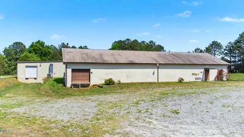 4312 Providence Mill Road Maiden NC 28650