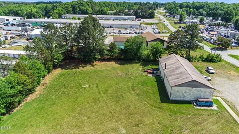 4312 Providence Mill Road Maiden NC 28650