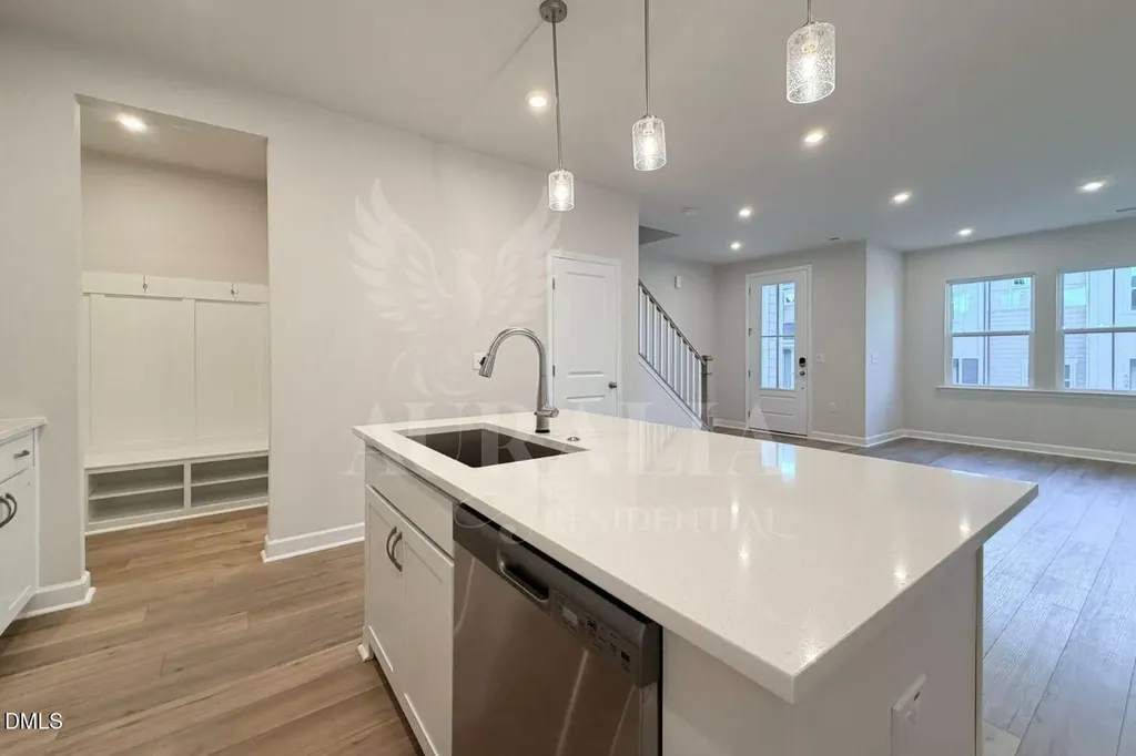 609 Callan View Avenue Wake Forest NC 27587