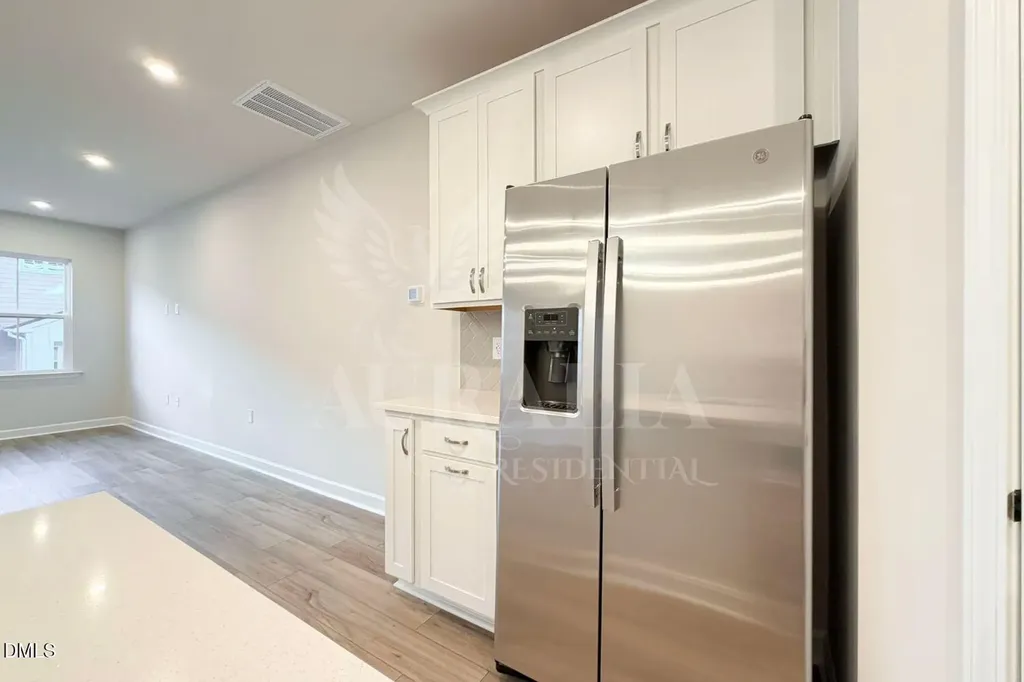 609 Callan View Avenue Wake Forest NC 27587