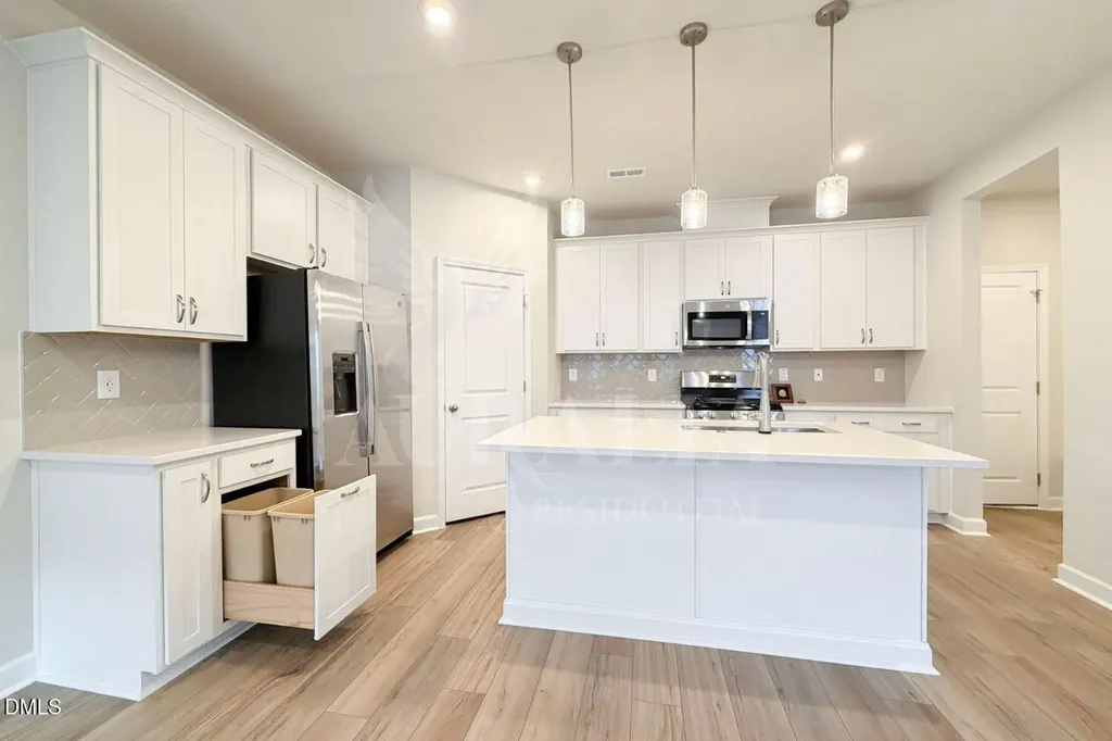 609 Callan View Avenue Wake Forest NC 27587