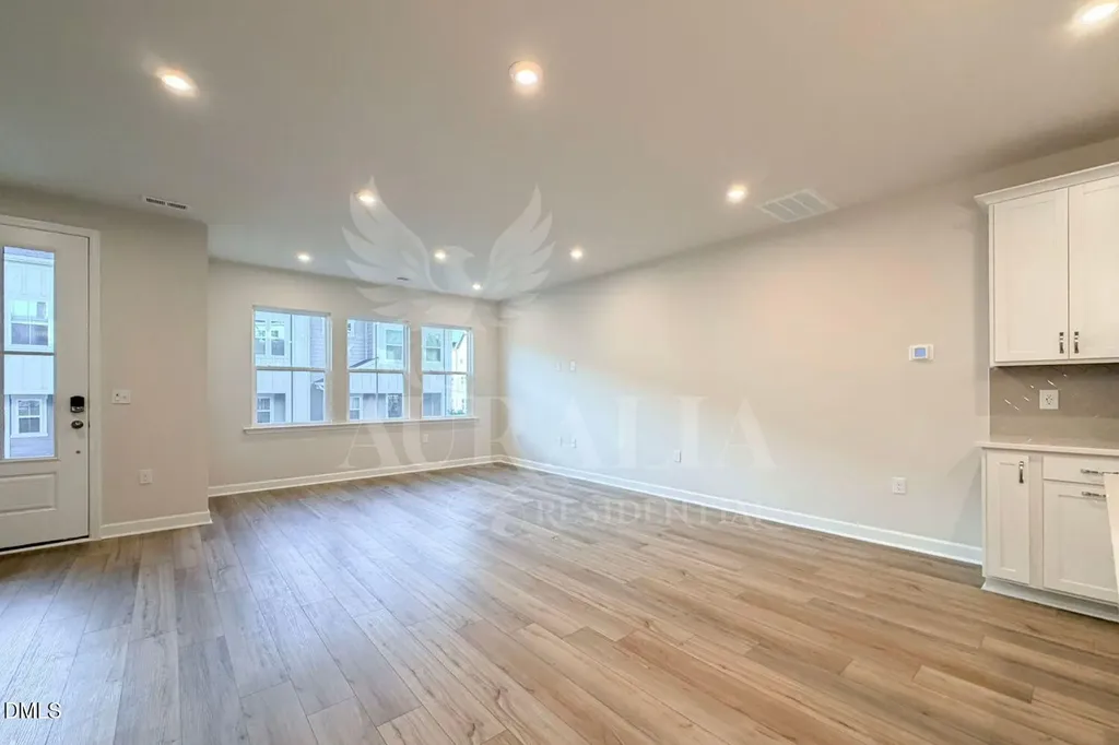 609 Callan View Avenue Wake Forest NC 27587