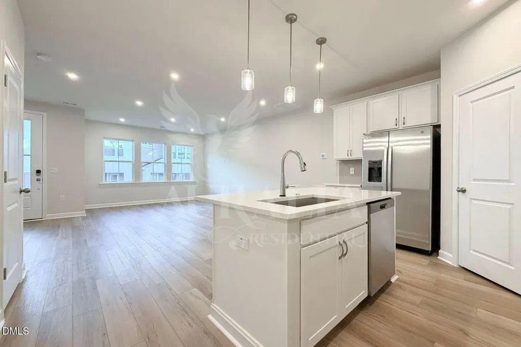 609 Callan View Avenue Wake Forest NC 27587