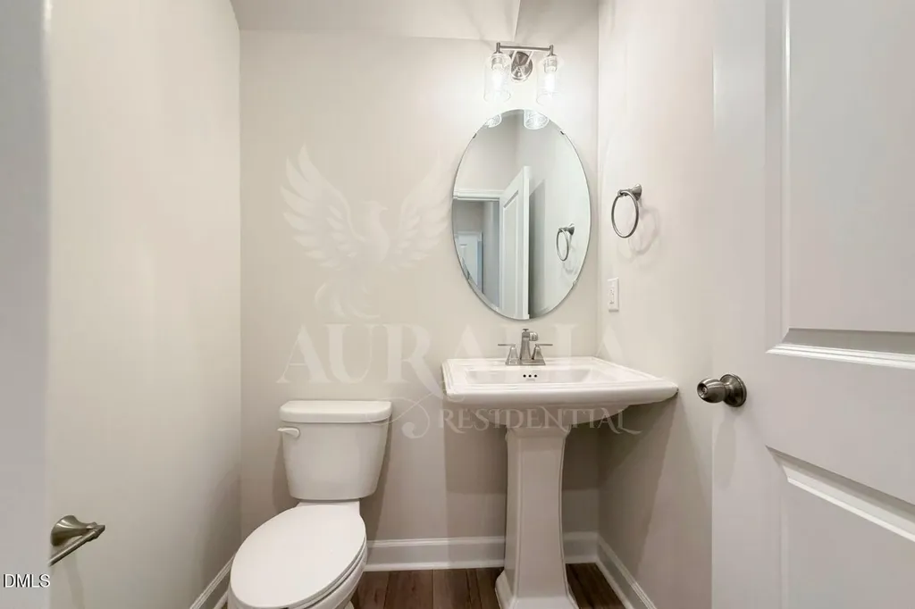 609 Callan View Avenue Wake Forest NC 27587